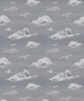 Dreamy Wallpaper, Storm