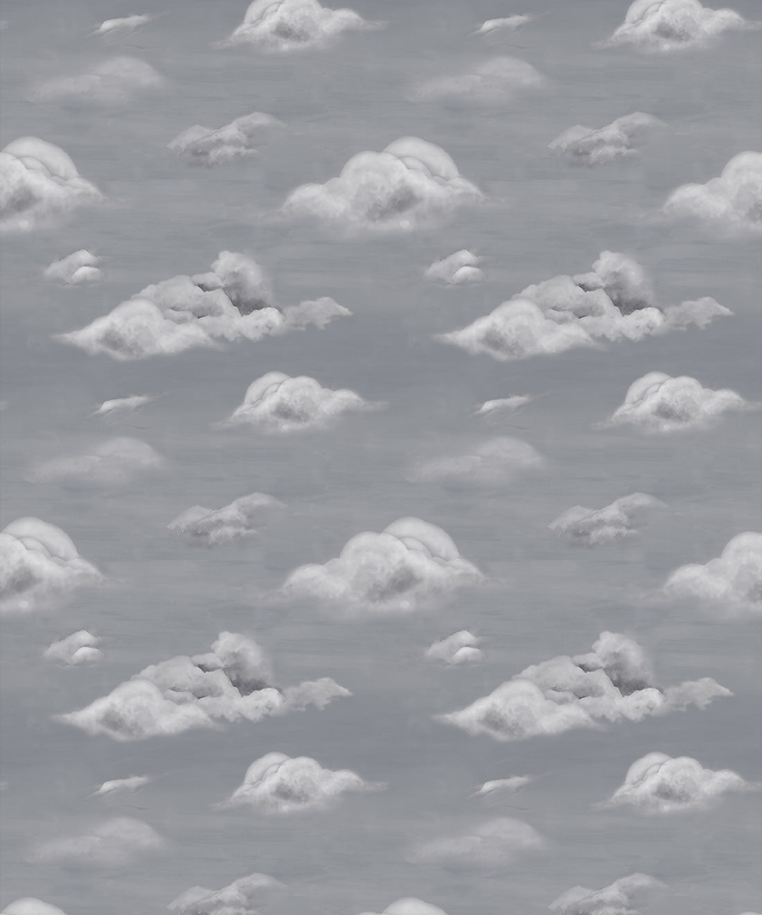 Dreamy Wallpaper, Storm