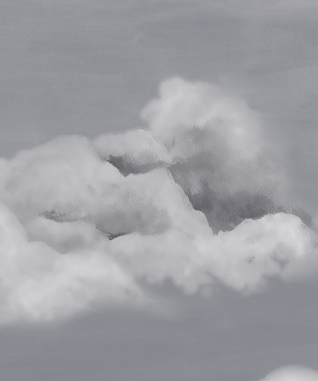 Dreamy Wallpaper, Storm