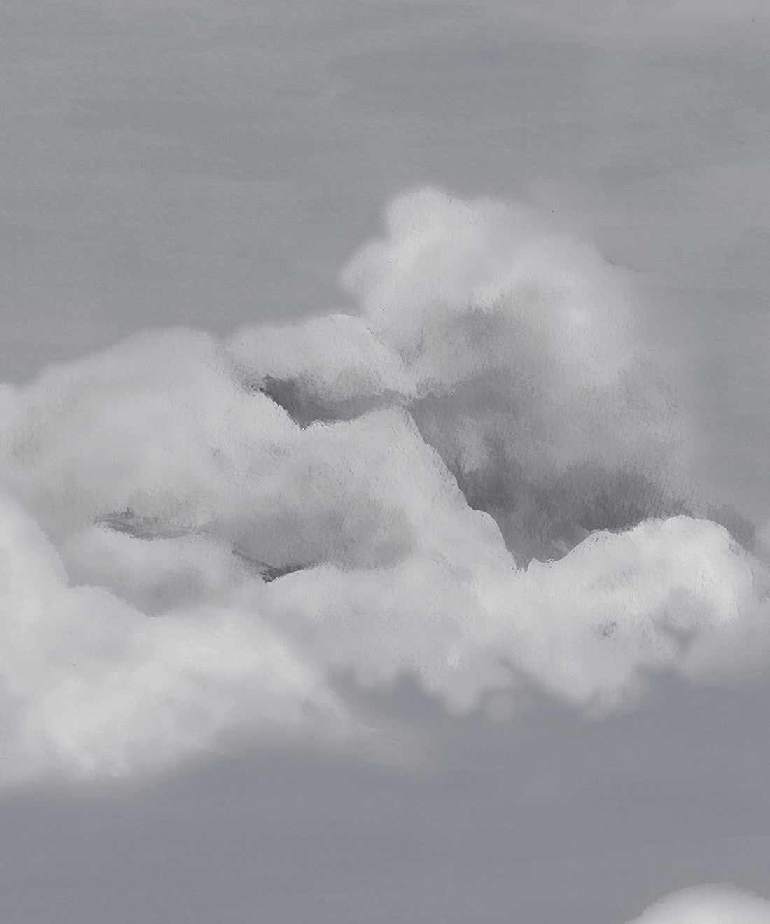 Dreamy Wallpaper, Storm