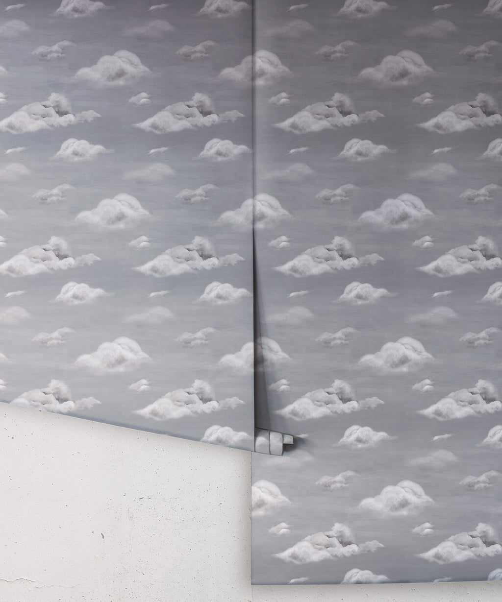 Dreamy Wallpaper, Storm