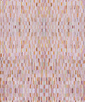 Golden Yaraay Sun Shower II Wallpaper