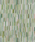 Yurrul Shower Wallpaper