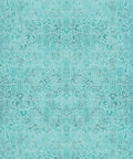 Banksia Bloom Wallpaper, Green