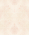 Banksia Bloom Wallpaper, Original