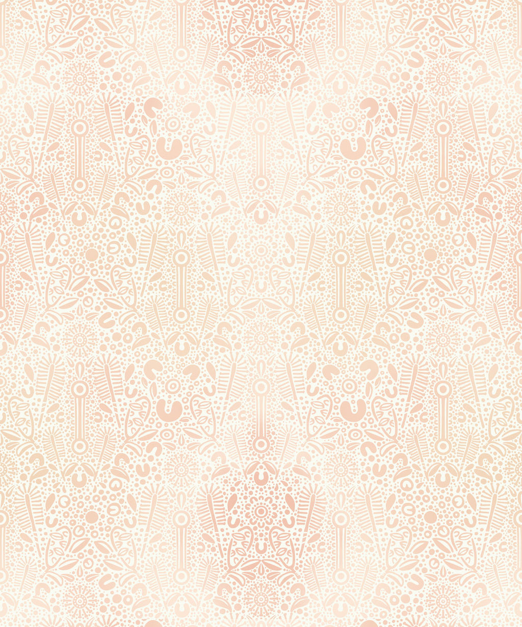 Banksia Bloom Wallpaper, Original