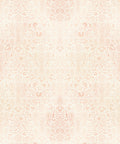 Banksia Bloom Wallpaper, Original