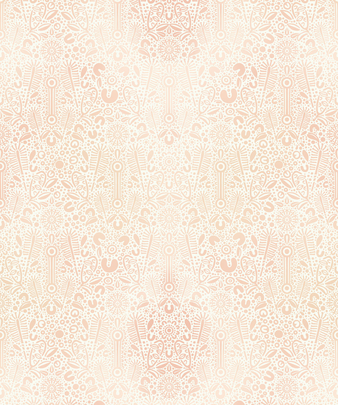 Banksia Bloom Wallpaper, Original