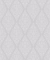 Banksia Wallpaper, Teal