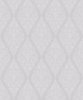 Banksia Wallpaper, Teal