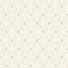 Ester trellis 7660  - Classic Pattern