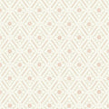Ester trellis 7660  - Classic Pattern