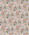 The Wishing Door Wallpaper, Blush