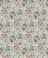 The Wishing Door Wallpaper, Mushroom