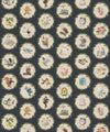 Enchanted Keepsakes Wallpaper, Night