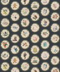 Enchanted Keepsakes Wallpaper, Night