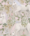Field of Dreams by Fleur Harris - Skipping Stone