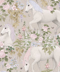 Field of Dreams by Fleur Harris - Skipping Stone