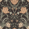 Filippa 44107 - Brown
