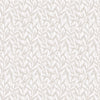 Anemone - White