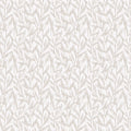Anemone - White
