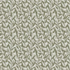 Anemone - Dark Green