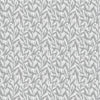 Anemone - Blue Grey