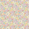 Bloom - Violet