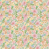 Bloom - Rose