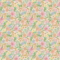 Bloom - Rose