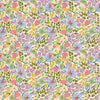 Bloom - Meadow