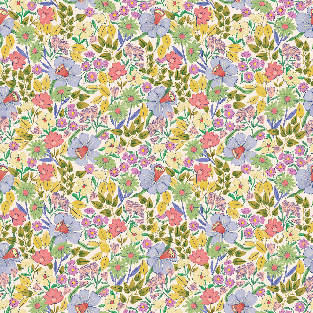 Bloom - Meadow
