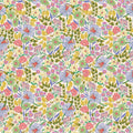 Bloom - Meadow