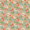Bloom - Sunblush