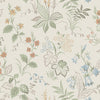 Folklore 3261 - Beige