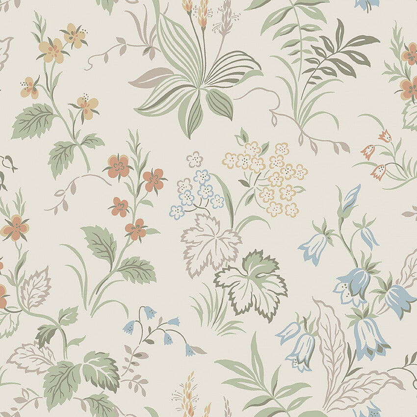 Folklore 3261 - Beige