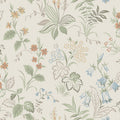 Folklore 3261 - Beige