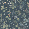 Folklore 3262 - Blue