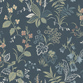 Folklore 3262 - Blue