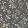 Folklore 3264 - Charcoal