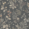 Folklore 3264 - Charcoal