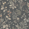Folklore - Charcoal (SALE)