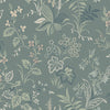 Folklore 3265 - Green