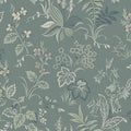 Folklore 3265 - Green