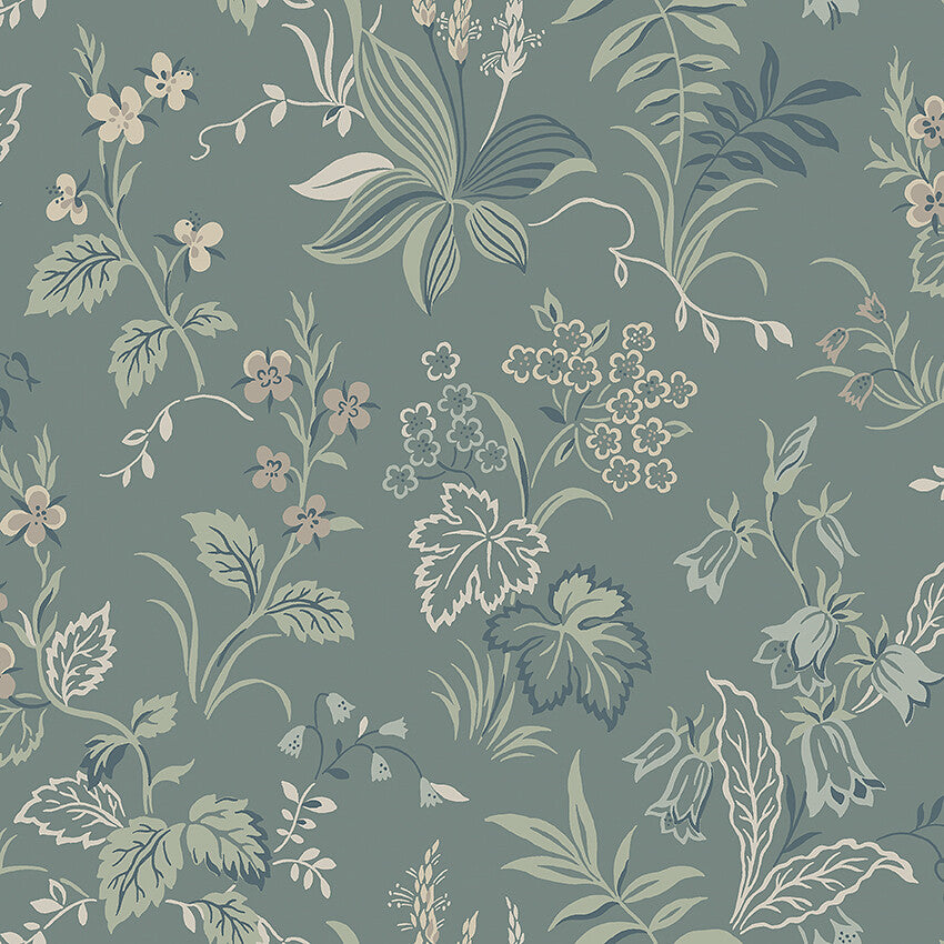 Folklore 3265 - Green