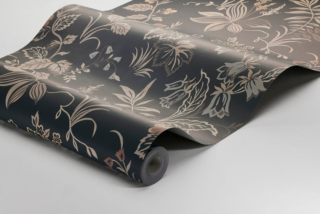 Folklore 3264 - Charcoal