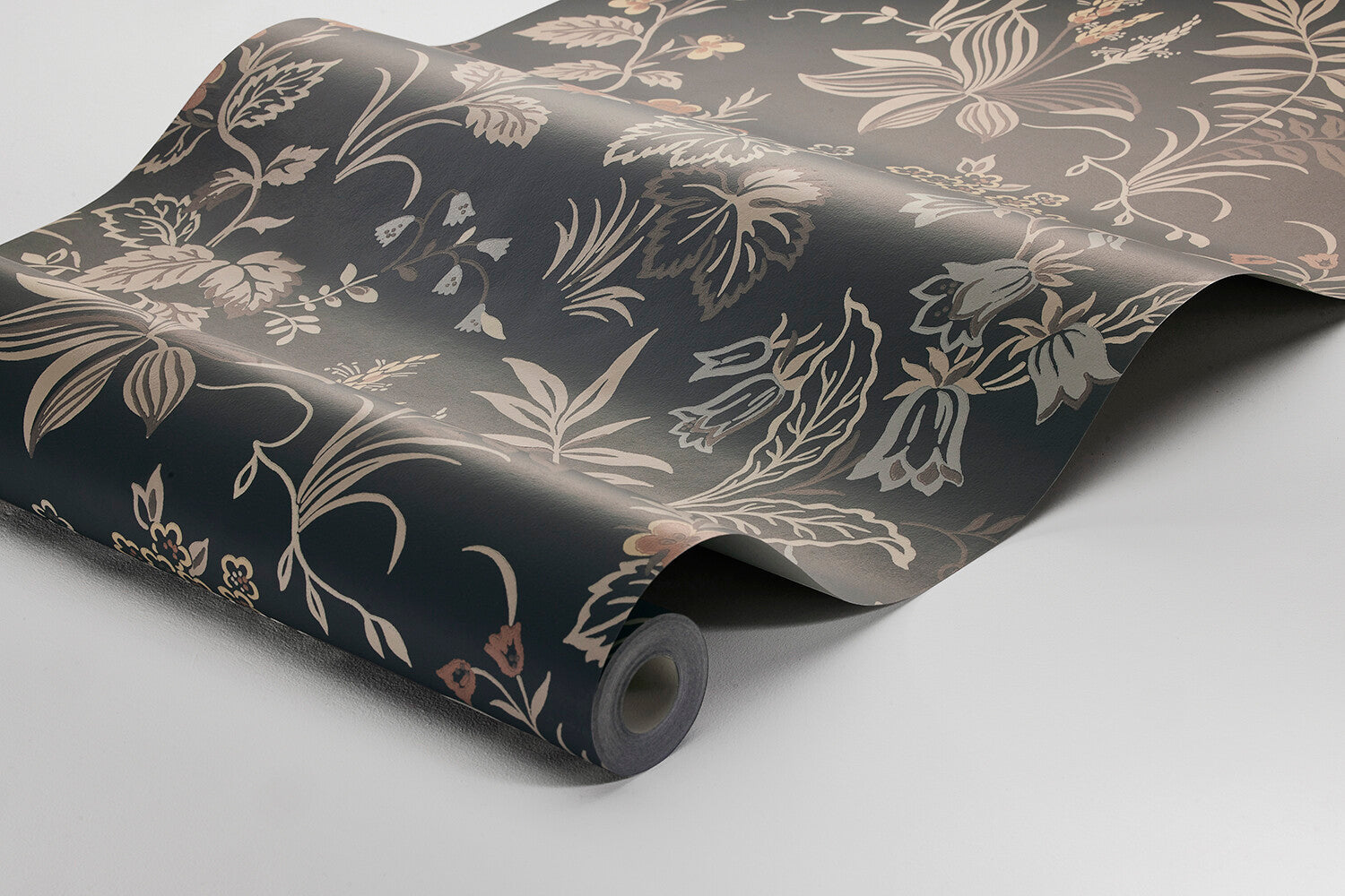 Folklore - Charcoal (SALE)