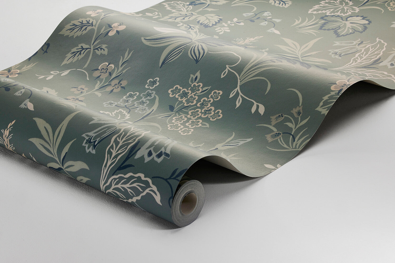 Folklore 3265 - Green