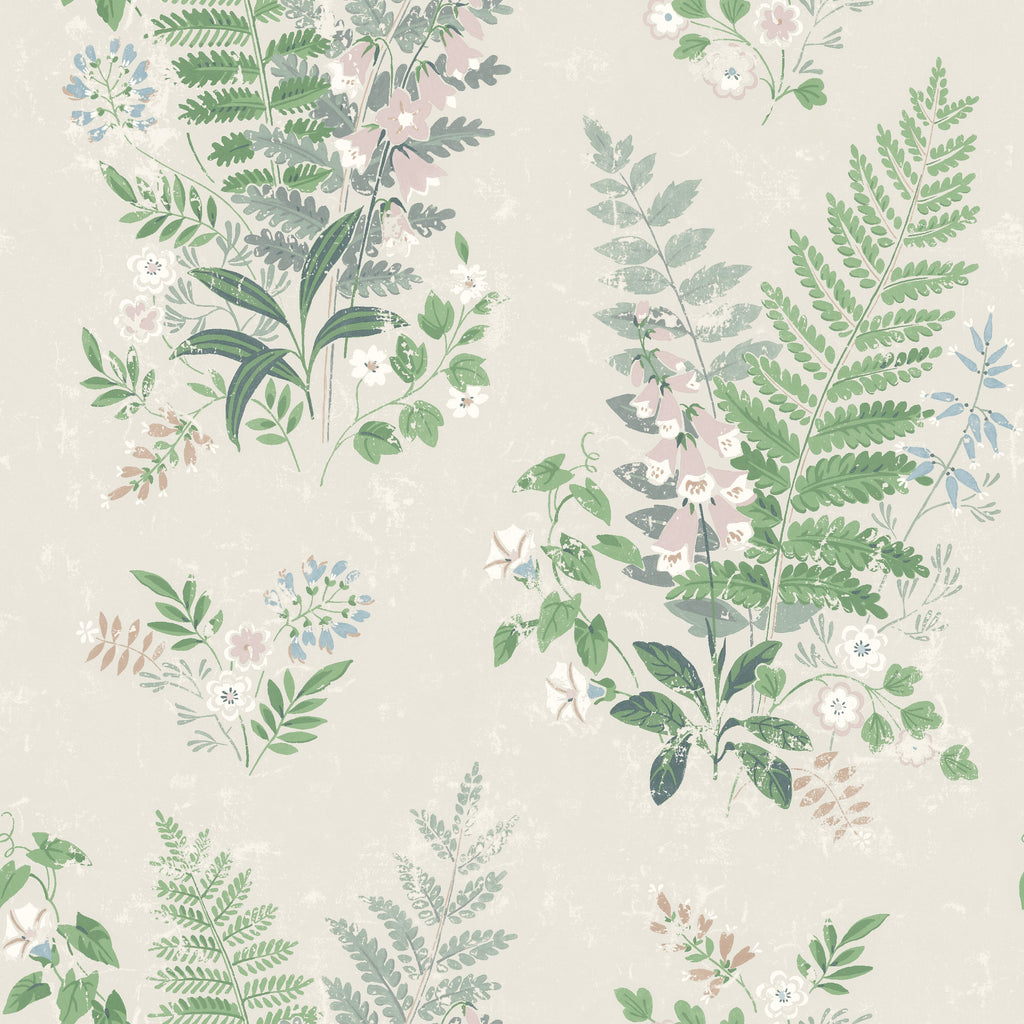 Foxglove 7222 - Beige
