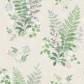 Foxglove 7222 - Beige